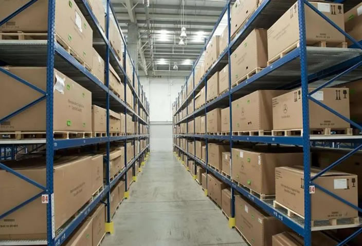 泉州到建昌县货物仓储