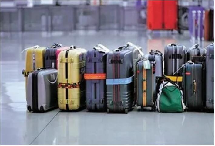 泉州到建昌县行李托运